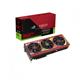 ASUS ROG Strix GeForce RTX™ 4090 24GB GDDR6X OC EVA-02 Edition Graphics Card