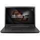 ASUS ROG GL702ZC Ryzen7 16GB 1TB+256GB SSD 4GB Full HD Laptop