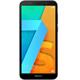 Huawei Honor 7S LTE 16GB 1GB RAM Dual SIM Mobile Phone