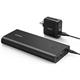 ANKER Anker B1372 PowerCore Plus 26800mAh Power Bank with 18W QC 3.0 Wall Charger