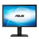 ASUS HA1901 IPS Monitor