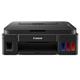 Canon PIXMA G3415 Multifunction Inkjet Printer