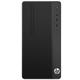 HP 290 G1 H Desktop Computer