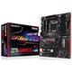 GigaByte Z270-Gaming K3 LGA 1151 Motherboard