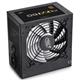 Deep Cool DQ650 ST 80PLUS GOLD Power Supply