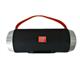 XP-Product XP-SP283B Bluetooth Speaker