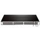 D-link Switch: D-Link Managed DGS-1210-52