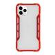 Element Case Rally Cover for Iphone 11 Pro Max