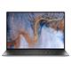 DELL Dell XPS 9300 13.4 Inch Laptop