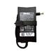 DELL Dell  PA-2E Family 19.5V 3.34A Laptop Charger