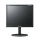 Samsung B1940 19Inch LCD Stock Monitor