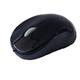 Tsco TM-290 Wired Mouse