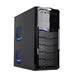 Tsco TC MA 4468 CASE