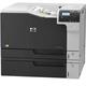 HP Color LaserJet Enterprise M750n Laser Printer