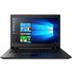 Lenovo V110 E2-9010 4GB 500GB AMD Laptop