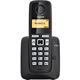 gigaset A220 Cordless Telephone