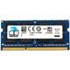 hynix PC3L-10600 2GB 1333MHz Laptop Memory