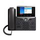 Cisco 8841 Wired IP Phone