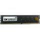 FDK 4GB DDR3 1600Mhz CL11 RAM