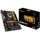 Biostar TB250-BTC LGA 1151 Motherboard