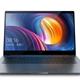  Xiaomi Mi Note Book Pro 15.6 -Core i7-8GB-256GB-2GB