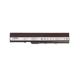 ASUS Asus A32-N82 6Cell Laptop Battery