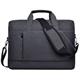 other 032 laptop case