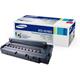 Samsung SCX 4216D3 LaserJet Toner Cartridge