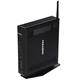 Farassoo FMC-330 J3355 8GB 128GB SSD Intel Mini PC