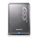 Adata SV620H 512GB External SSD Drive
