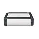 Ricoh SP 112 Laser Printer