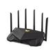 ASUS TUF-AX5400 Router