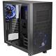 ThermalTake Thermaltake Core X31 Tempered Glass Edition Computer Case