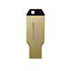 Kingstar AROMA KS201 32GB USB 2.0 Flash Memory
