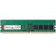 Kingston KVR DDR4 4GB 2400MHz CL17 Desktop RAM