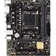 ASUS A68HM-K Motherboard