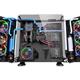 ThermalTake Core P7 Tempered Glass Edition Full Tower Case