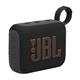 JBL GO 4 Bluetooth Speaker