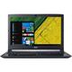 Acer Aspire A515 Core i7 1065 8GB 2TB 256GB SSD 2GB(mx350) Full HD Laptop