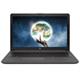 HP G7-250-B Core i3 1005G1 8GB 1TB 120GB SSD Intel HD Laptop