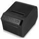 دلتا  T90 Thermal Printer