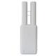 میکروتیک -routerboard OmniTIK5 7.5dBi 5GHz Dual chain Integrated AP Wireless Radio