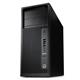 HP Z240 Tower Workstation Computer