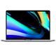 Apple MacBook Pro 16-inch MVVJ2 Core i7 with Touch Bar and Retina Display Laptop