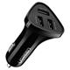 Ugreen 40284 Car Charger