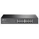 Tp-link TL-SG1016DE  Easy smart Switch 16-Port 10/100/1000