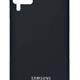 Samsung Galaxy A12 Nacho Silicone Case