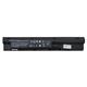 HP ProBook 450 G1 Laptop Battery