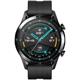 Huawei WATCH GT 2 LTN-B19 46 mm SmartWatch