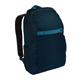 STM Saga Laptop backpack 